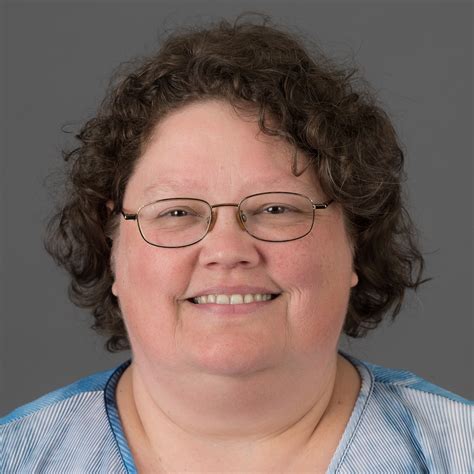 Rhonda Rookmaaker 17