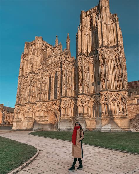 A Travel Guide To Wells England From London 10 Travel With Pau