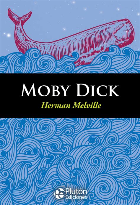 Moby Dick Librería Hispamer Nicaragua