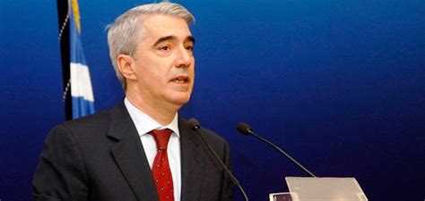 «καθώς η πανδημία θα υποχωρεί, θα αποκαλύπτεται όλο και περισσότερο το πρόσωπο της διαχρονικής δεξιάς: Συνέντευξη στη "δημοκρατική της Ρόδου" - Σίμος Κεδίκογλου
