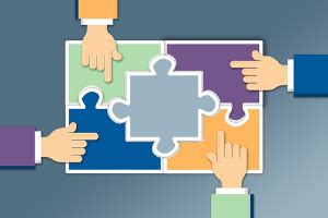 The early numbers seem to bear this out: Accendo Technologies' Talent Match Recruitment Platform ...