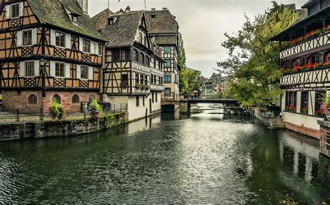 1,473 likes · 16 talking about this. Estrasburgo, Francia es una de las ciudades más ...