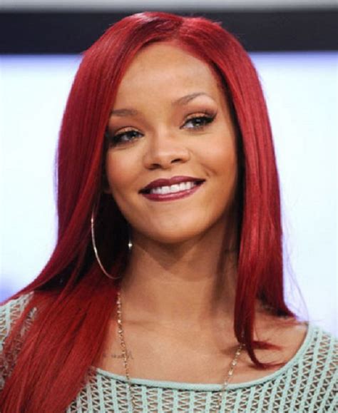 We did not find results for: 26 Cortes De Pelo Rojo Sexy 2013 ~ Peinados para hombres y ...