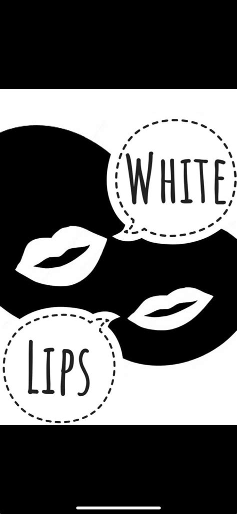 White Lips Duo