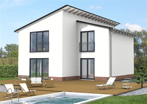 Emi support wolfhaus erker bauhausstil bungalow wolf haus pultdach versetztes efh einfamilienhaus fe. Haus Ideen Pultdach Haus in 2020 | Pultdach, Haus ideen ...