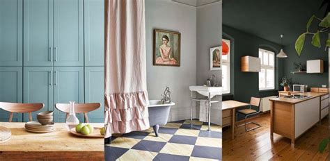 Kitchen And Bathroom Paint 8 Tips To Getting It Right