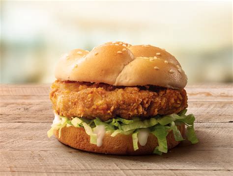 We did not find results for: KFC BURGERS | KFC Australia