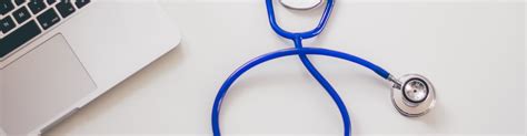 Top 5 Reasons for Having Private Medical Insurance - Private Healthcare