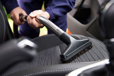 Best Vacuum Cleaner For Car Detailing Best Pick Vacuum