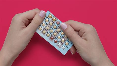 Low Dose Birth Control Pills To Try Pros And Cons
