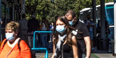 Politica / cimiteri, la risposta di arezzo multiservizi: Coronavirus Italia ultime notizie: tutte le news di oggi ...