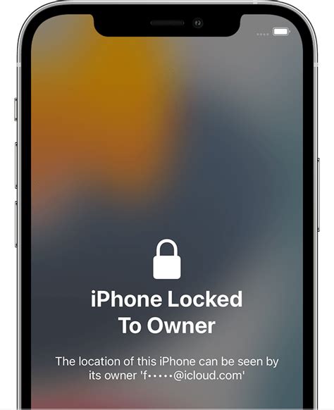 Bypass Icloud Ios 15xx Hello Screen Devices By Unlock Tool 5s To X