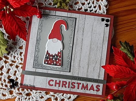 Maps features new, richer information cards. Pin on Cards: Christmas Gnomes