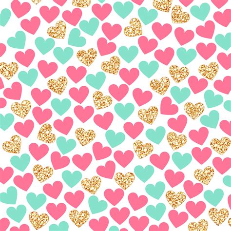 Free Digital Scrapbook Paper Summer Love Free Pretty Things For You