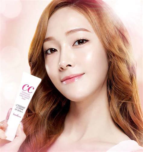 Selain melihat daftar kosmetik korea halal tersebut, kamu juga harus tetap mencari tahu informasi lebih banyak soal produk yang hendak digunakan. 11 Brand Kosmetik Terkenal Asal Korea Untuk Merasakan ...