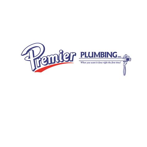 To get the quality service you deserve. Premier Plumbing Inc. 1497 Railroad Ave, Clovis, CA 93612 ...