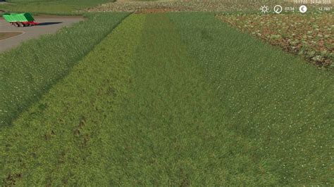 Grass Texture V1000 Fs19 Farming Simulator 19 Mod Fs19 Mod