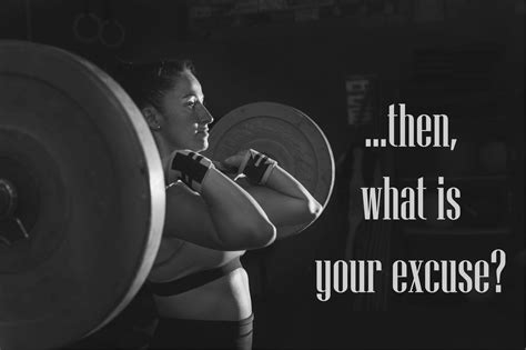 ezposterprints bodybuilding men girl fitness workout quotes motivational inspirational muscle