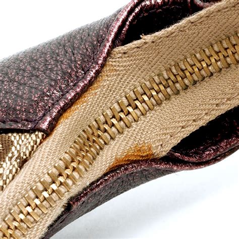 Shop with afterpay on eligible items. Preloved Gucci Handbags Cash Buyer, Sell Your Branded ...