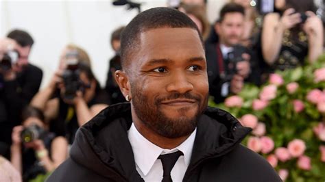 Frank Ocean Debuts 2 New Blonded Radio Episodes Hiphopdx