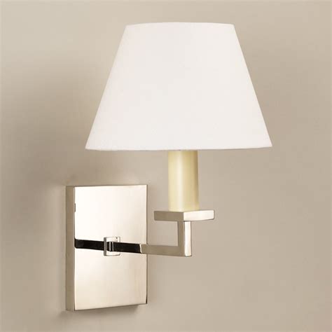 8% coupon applied at checkout save 8% with coupon. Norfolk Wall Light - Surface Mounted Wall Lights ...