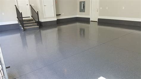 At willis automotive, our goal is to provide the ultimate guest experience to each and every guest. Garage Epoxy Testimonials from Lake Norman area clients