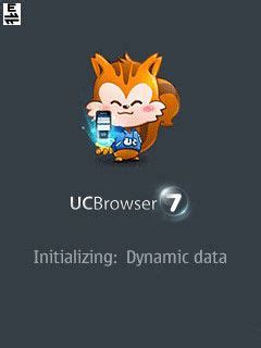 Uc browser (cunoscut anterior ca ucweb) este un web browser wap si cu viteza de rapid si performanta stabile. Uc Browser 240x320 Java Download - voperarc