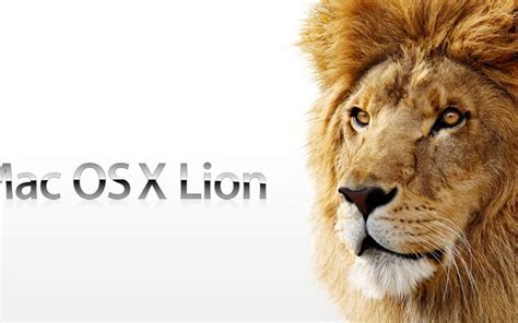 Apple Releases Os X Lion 1074 9to5mac