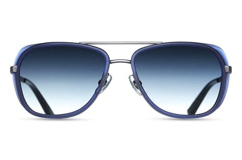 Matsuda M3023 Sunglasses Authorized Matsuda Eyewear® Store