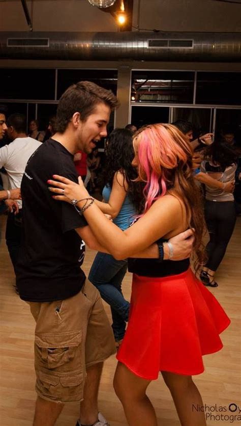 Salsa dancing, salsa social dancing | Salsa dancing, Dance photos, Dance teams