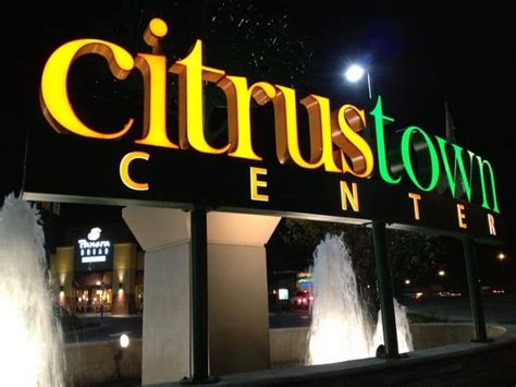 Citrus Heights Sacramento Top 10