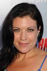 Tiffany Shepis The Ultimate Guide To The Actress Movies Photos And Official Website FamousDB