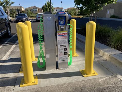 Nitrogen tire fill- has corona changed anything? : r/Costco