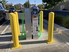 Costco Tire Center Automation Parkway San Jose Ca