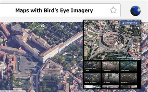 We would like to show you a description here but the site won't allow us. Earth 3D Map - Chrome Extension