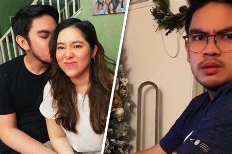 P K For A Handbag Moira Captures Husband Jason S Reaction To Prank In TikTok Clip Filipino News