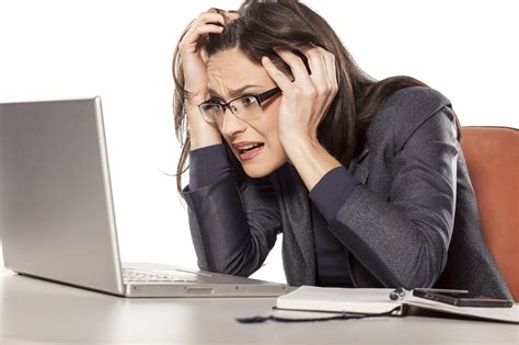Virtual Corporate Wellness 5 Tips To Reduce Workplace Stress Virtual