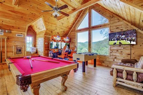 We did not find results for: Pigeon Forge Cabins with Game Rooms | Pool Tables | Arcade ...