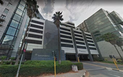 The company offers savings, cards, loans, and online banking services. Investec aanvaar nie meer tjeks | Netwerk24