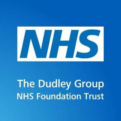 Shadowing The Dudley Group Nhs Foundation Trust Interview Practice Community Hiring