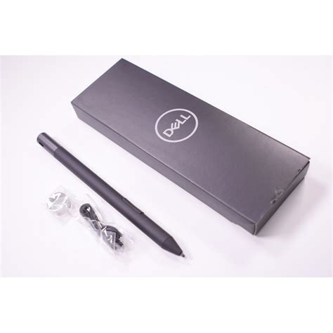 40ghp Dell Premium Active Pen Pn579x Xps9575 7354blk Pus Xps9575