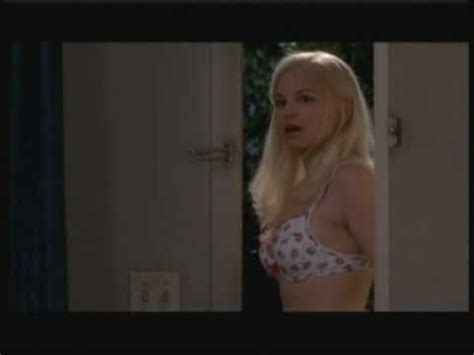 Ginnifer Goodwin In Bikini In Big Love YouTube