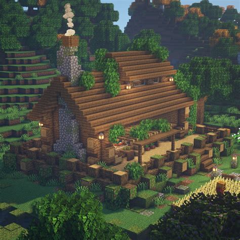 Youtube Minecraft Building Designs Cute Minecraft Houses Minecraft