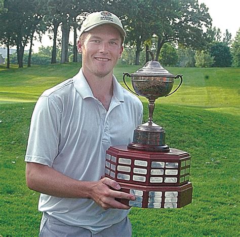 Working in the past year more gracefully applies to work that began more than a year ago or is ongoing. Wide-open championship flight makes New Ulm Invitational ...