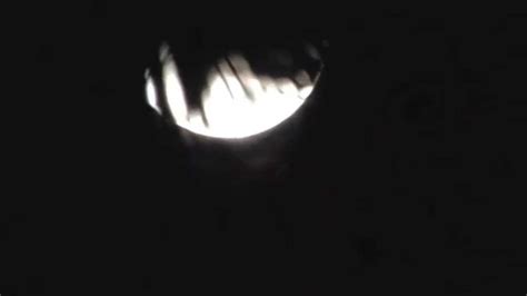 Blood Moon Lunar Eclipse Youtube
