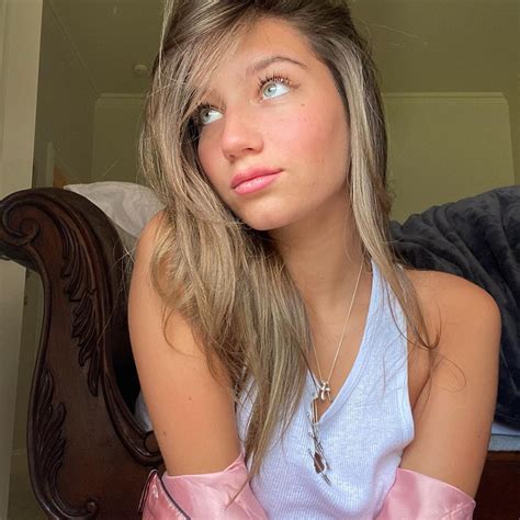 Madison On Instagram “brunette Justrememberyourebeautiful” Madison