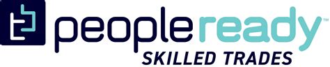 Peopleready SKILLED TRADES | Web 2.0 Directory