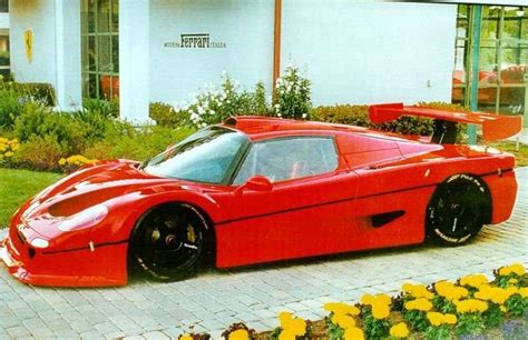 The f50 model is a targa top car manufactured by ferrari, sold new from year 1996. 1998 Ferrari F50 Specs and Photos | StrongAuto
