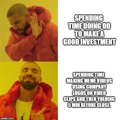 If you're not over the blatant corruption and greed in martin scorsese's the wolf of wall street, here are some funny memes that will surely bring you back to some of your favorite and if you ever need a meme for friends who need reminding about the folly of humans, then you've come to the right place. Reddit Is Seriously F***ing With Wall Street - Gaming ...