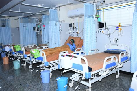 Kswc godown (444 metrs), kmdc office bodar (569 m), git software solutions. Vasu Hospital | 9-8-384, BVB College Road, Near Mailoor ...